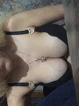 عرض كام AlevNaz