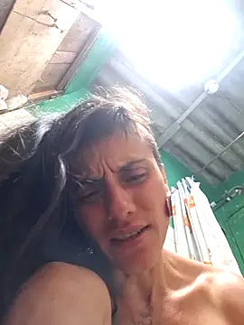 Samy_Hoops Live XXX-Chat