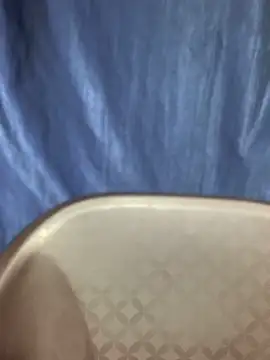 Barbieee__Nova11 – Live XXX-chat