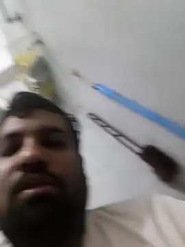 vinay_smalldick Webcam-Show