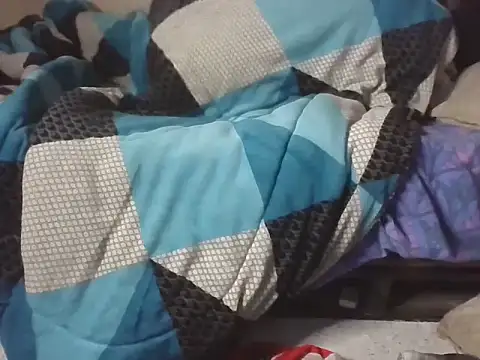 Sexyass100 Live XXX-Chat