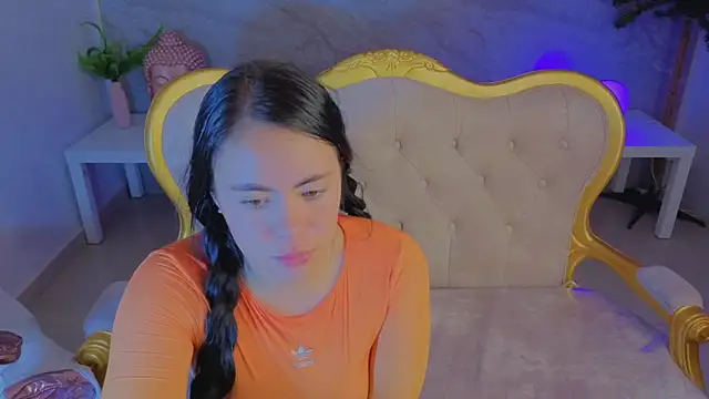 nati06_s 现场XXX聊天