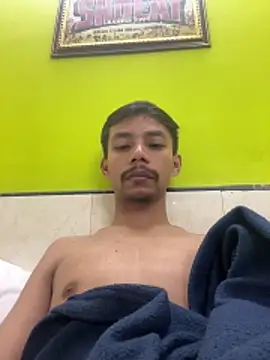 Czat XXX na żywo – yangmang