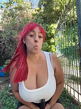 Sofyalone_ Live XXX-Chat