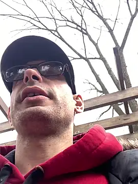 Czat XXX na żywo – hailzeffn