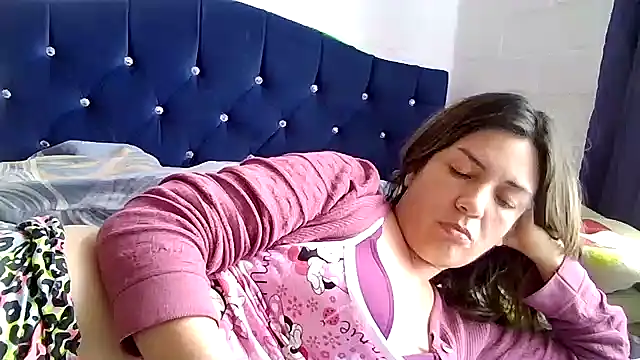 princessbella93 – Naživo XXX chat