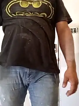 Dulce000000 라이브 XXX 채팅