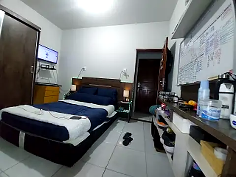 Gasc_1992 라이브 XXX 채팅