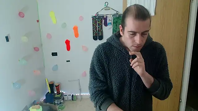 hei_69 라이브 XXX 채팅