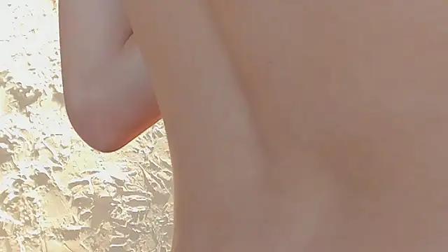 joselin_rouse's Live XXX Chat