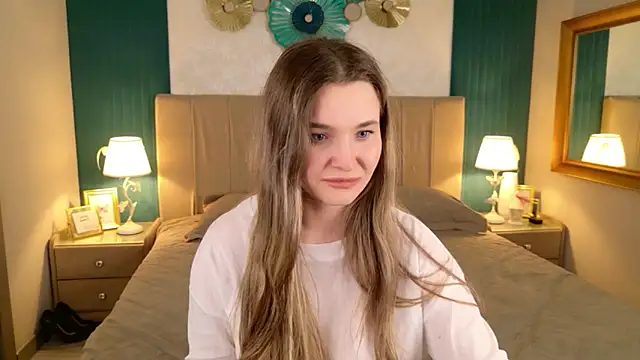 Lina_Sinerz 라이브 XXX 채팅