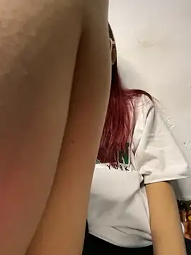 sexy_liciy: вебкам-шоу