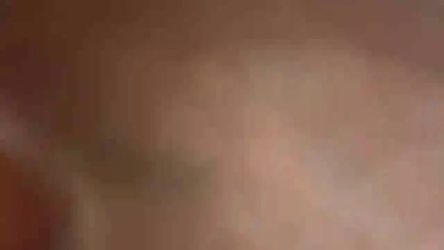 SofiaTease's Live XXX Chat