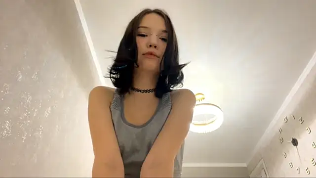 LinHebron Live XXX-Chat