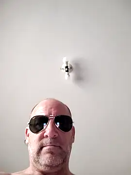 joeZ28rX7 라이브 XXX 채팅