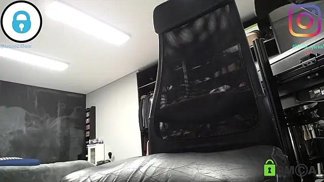 latinoo23bom 라이브 XXX 채팅