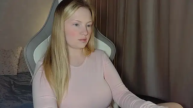 Czat XXX na żywo – x_ivy_x