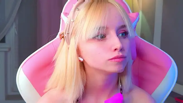 popjenny Obrolan Langsung XXX