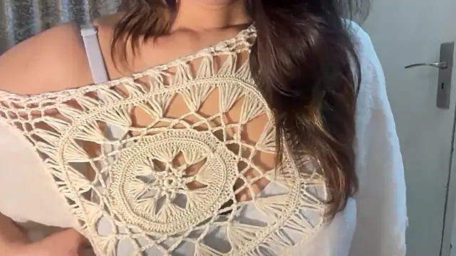 Cupid_of_Hearts 即時 XXX 聊天