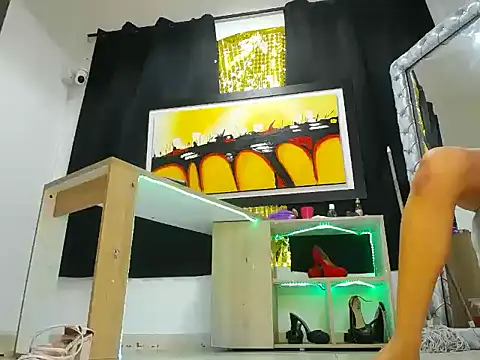 Czat XXX na żywo – Kathleen_Rodriguez