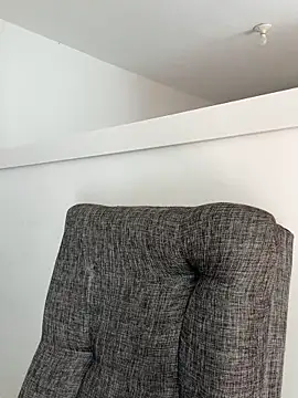 ArturoDelgado1 即時 XXX 聊天