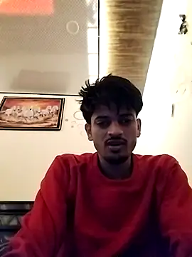 soft_hearted 在線直播表演