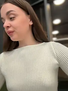 Chat XXX ao vivo de KristiRich