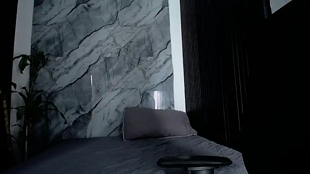 Grant_Irons Webcamshow