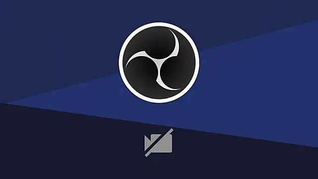 SeleneLujan's Live XXX Chat