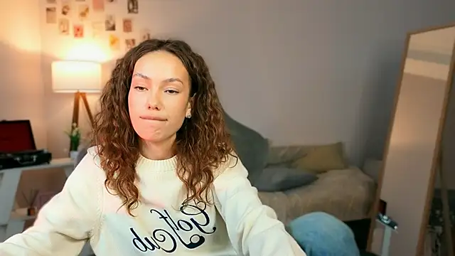 nexorine's Live XXX Chat