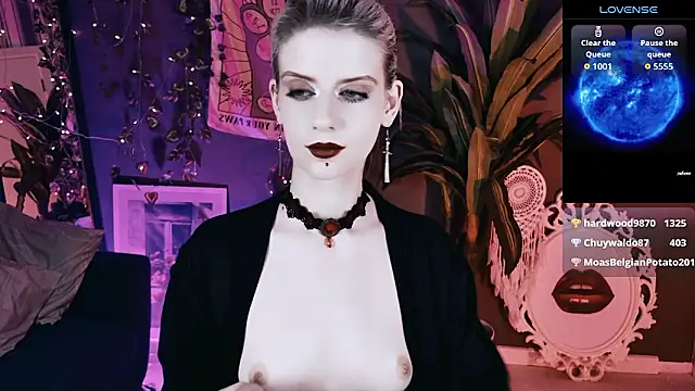 Sembang XXX Secara Langsung Noah_ElmerX