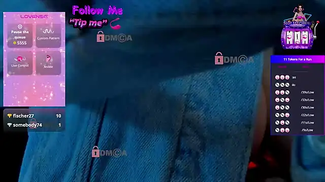 Czat XXX na żywo – Sattine