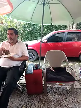 hotandfierylatinos2023 live XXX chat