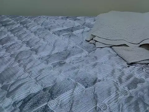 carey2's Live XXX Chat