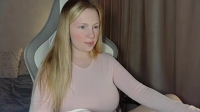 x_ivy_x Chat XXX live