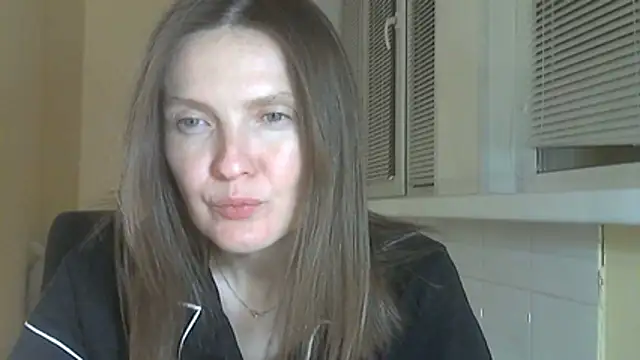 PamelaRisessss: απευθείας  συνομιλία ΧΧΧ