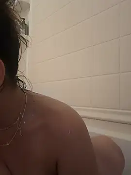 mariaesmeralda Chat XXX in diretta