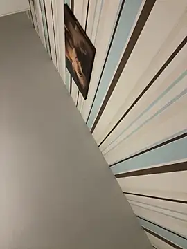 My_Hotgirl Chat XXX live