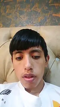 danuel23 在線直播表演