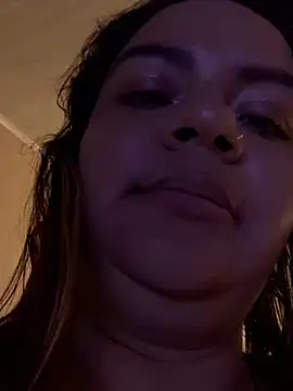 KendralHolson live XXX chat