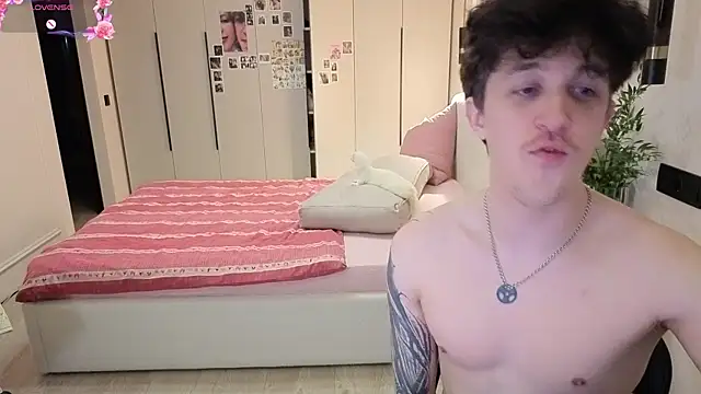 Sembang XXX Secara Langsung gopolsme