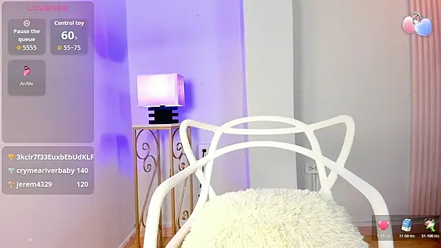 دردشة alana_rossetti الجنسية المباشرة