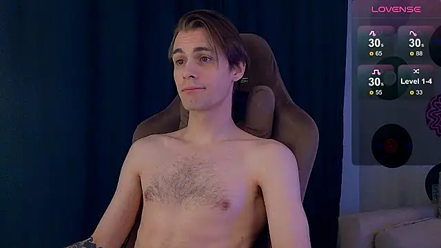 DebugMee Obrolan Langsung XXX