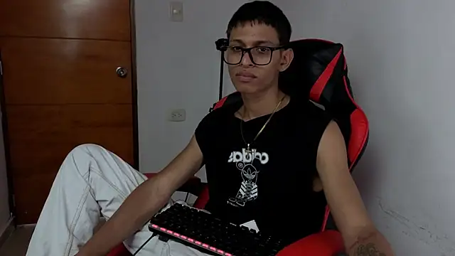 sung_yol Obrolan Langsung XXX