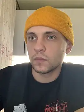 Kit_Kat01's Webcam Show