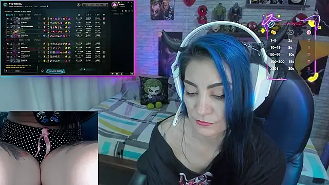 Онлайн чат XXX Gomorygg