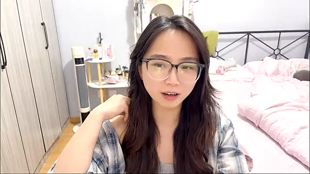 Hmm_0303: απευθείας συνομιλία ΧΧΧ