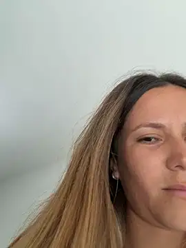 Nasss7 Chat XXX in diretta