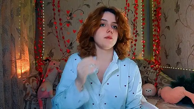 Ari_Meow Chat XXX live