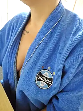 دردشة bellafortune51 الجنسية المباشرة